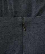 Noela（ノエラ）ワンピース 黒 サイズ:2(M位) レディース/2200637644075