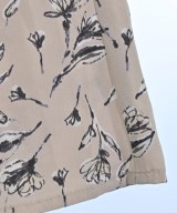 Noela（ノエラ）ワンピース ベージュ サイズ:S レディース/2200637644099