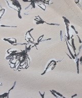 Noela（ノエラ）ワンピース ベージュ サイズ:S レディース/2200637644099