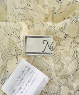 Noela（ノエラ）カジュアルシャツ 白 サイズ:F レディース/2200637644143