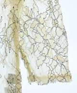 Noela（ノエラ）カジュアルシャツ 白 サイズ:F レディース/2200637644143