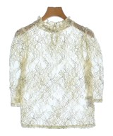 Noela カジュアルシャツ