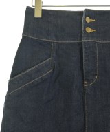 Noela（ノエラ）ロング・マキシ丈スカート 紺 サイズ:S レディース/2200639517032