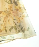 Noela（ノエラ）ロング・マキシ丈スカート その他（柄物・カラフル） サイズ:-(S位) レディース/2200639517049