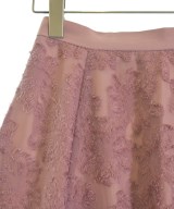 Noela（ノエラ）ロング・マキシ丈スカート ピンク サイズ:S レディース/2200639517056