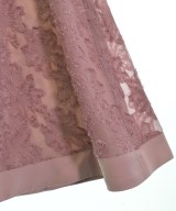 Noela（ノエラ）ロング・マキシ丈スカート ピンク サイズ:S レディース/2200639517056