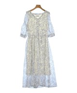 Noela ワンピース