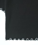 Noela（ノエラ）Tシャツ・カットソー 黒 サイズ:F レディース/2200639517179