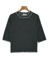 Noela Tシャツ・カットソー