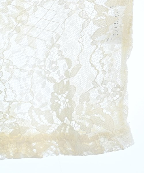 Noela（ノエラ）ブラウス 白 サイズ:-(M位) レディース/2200641234033