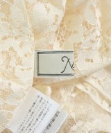 Noela（ノエラ）ブラウス 白 サイズ:-(M位) レディース/2200641234033