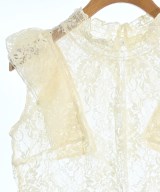 Noela（ノエラ）ブラウス 白 サイズ:-(M位) レディース/2200641234033