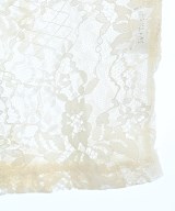 Noela（ノエラ）ブラウス 白 サイズ:-(M位) レディース/2200641234033