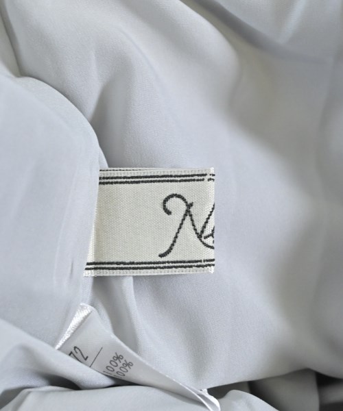 Noela（ノエラ）その他 紫 サイズ:S レディース/2200651410069