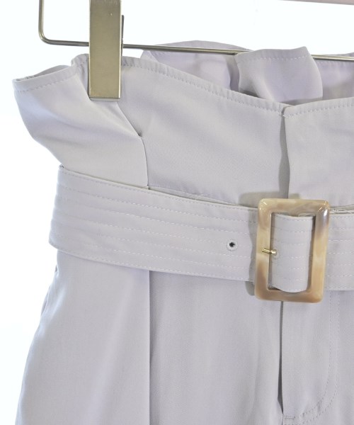 Noela（ノエラ）その他 紫 サイズ:S レディース/2200651410069