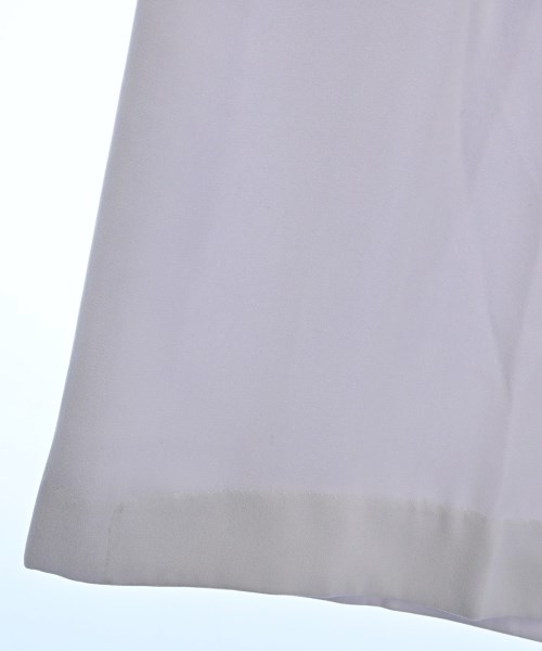 Noela（ノエラ）その他 紫 サイズ:S レディース/2200651410069