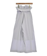 Noela（ノエラ）その他 紫 サイズ:S レディース/2200651410069