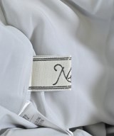 Noela（ノエラ）その他 紫 サイズ:S レディース/2200651410069