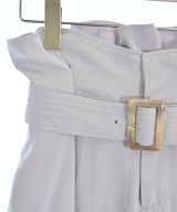 Noela（ノエラ）その他 紫 サイズ:S レディース/2200651410069