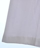 Noela（ノエラ）その他 紫 サイズ:S レディース/2200651410069