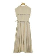 Noela（ノエラ）ワンピース ベージュ サイズ:M レディース/2200645482126