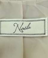Noela（ノエラ）ワンピース ベージュ サイズ:M レディース/2200645482126