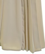 Noela（ノエラ）ワンピース ベージュ サイズ:M レディース/2200645482126