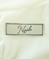 Noela（ノエラ）ブラウス 白 サイズ:-(M位) レディース/2200652901269