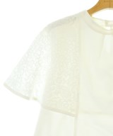 Noela（ノエラ）ブラウス 白 サイズ:-(M位) レディース/2200652901269