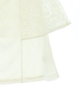 Noela（ノエラ）ブラウス 白 サイズ:-(M位) レディース/2200652901269