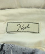 Noela（ノエラ）ロング・マキシ丈スカート 白 サイズ:M レディース/2200652901474