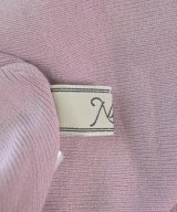 Noela（ノエラ）ニット・セーター 紫 サイズ:-(XS位) レディース/2200700414017