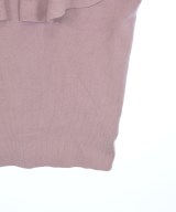 Noela（ノエラ）ニット・セーター 紫 サイズ:-(XS位) レディース/2200700414017