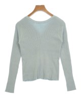 Noela（ノエラ）カーディガン 青 サイズ:-(M位) レディース/2200700414024