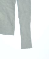 Noela（ノエラ）カーディガン 青 サイズ:-(M位) レディース/2200700414024