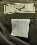 Noela（ノエラ）その他 カーキ サイズ:S レディース/2200701854027