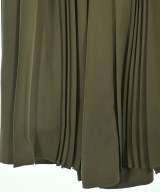 Noela（ノエラ）その他 カーキ サイズ:S レディース/2200701854027