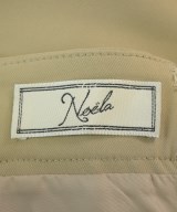 Noela（ノエラ）その他 ベージュ サイズ:S レディース/2200703670113