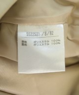Noela（ノエラ）その他 ベージュ サイズ:S レディース/2200703670113