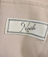 Noela（ノエラ）ロング・マキシ丈スカート ベージュ サイズ:M レディース/2200706321067