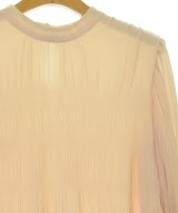 Noela（ノエラ）ブラウス ベージュ サイズ:F レディース/2200705296038