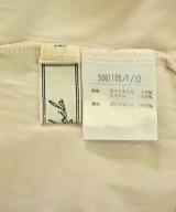 Noela（ノエラ）ブラウス ピンク サイズ:F レディース/2200704434042