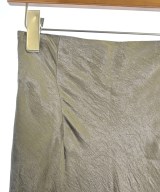 Noela（ノエラ）ロング・マキシ丈スカート グレー サイズ:S レディース/2200664068011