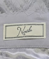 Noela（ノエラ）ロング・マキシ丈スカート 紫 サイズ:S レディース/2200662182023