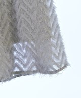 Noela（ノエラ）ロング・マキシ丈スカート 紫 サイズ:S レディース/2200662182023