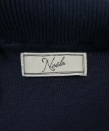 Noela（ノエラ）ワンピース 紺 サイズ:S レディース/2200666956026