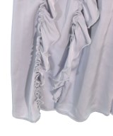 Noela（ノエラ）ワンピース 紺 サイズ:S レディース/2200666956026