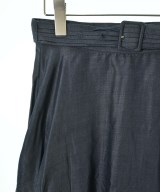 Noela（ノエラ）ロング・マキシ丈スカート 紺 サイズ:M レディース/2200663358182