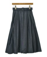 Noela ロング・マキシ丈スカート