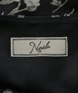 Noela（ノエラ）ワンピース 黒 サイズ:-(XS位) レディース/2200663347025